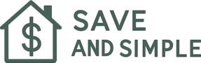 Save and Simple